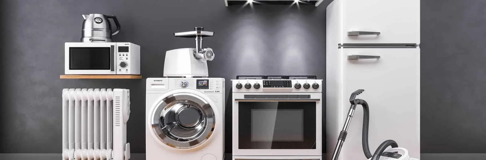 Çubuk Daikin Kombi Servisi